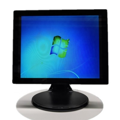 LIkes  15inchTouch POS monitors parameters for Industrial factory